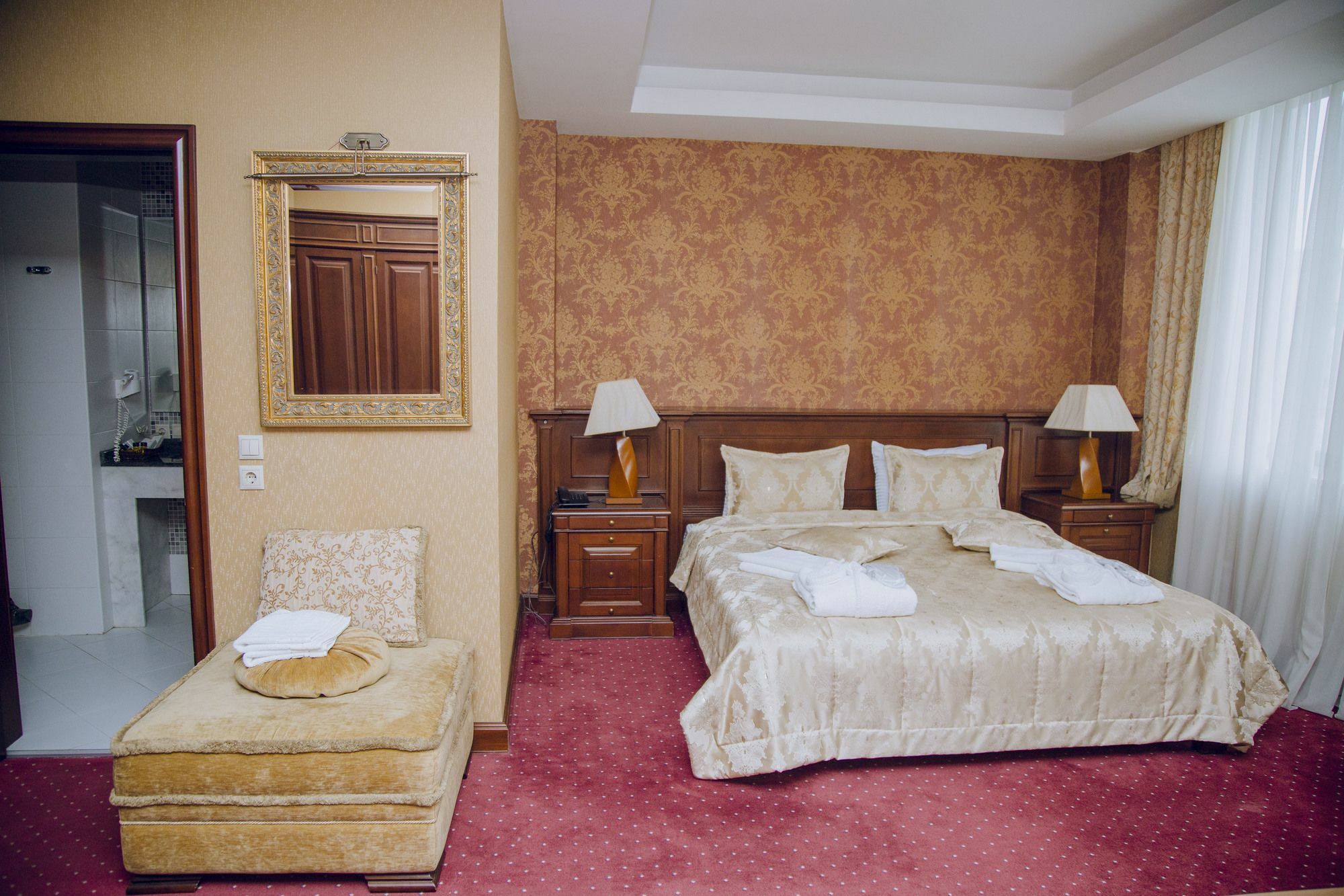 Caspian Business Hotel. Баку отели. Отели в Баку в центре. Улдуз Баку.